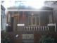 181 Denison Street, Bondi Junction NSW 2022