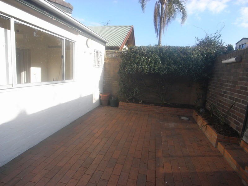 181 Denison Street, Bondi Junction NSW 2022