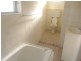 181 Denison Street, Bondi Junction NSW 2022
