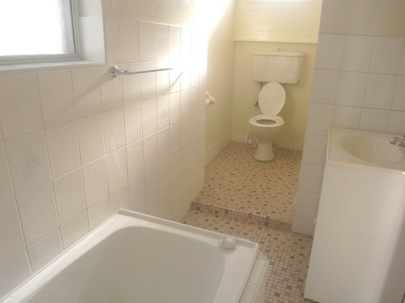 181 Denison Street, Bondi Junction NSW 2022