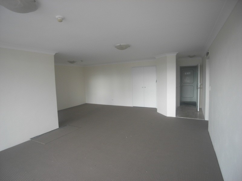 8B/153 Bayswater Road, Rushcutters Bay NSW 2011