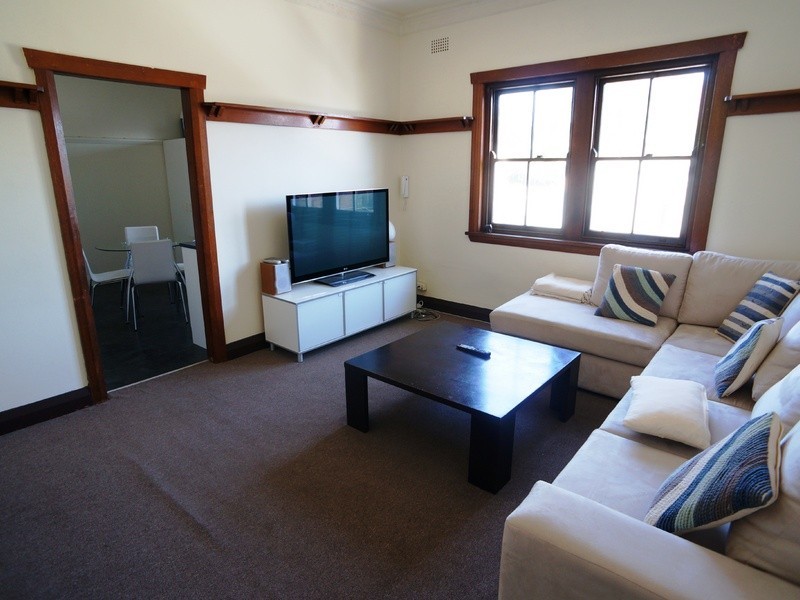 12/100 Bronte Road, Bondi Junction NSW 2022