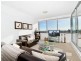 1302/80 Ebley Street, Bondi Junction NSW 2022