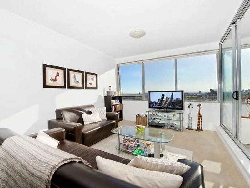 1302/80 Ebley Street, Bondi Junction NSW 2022