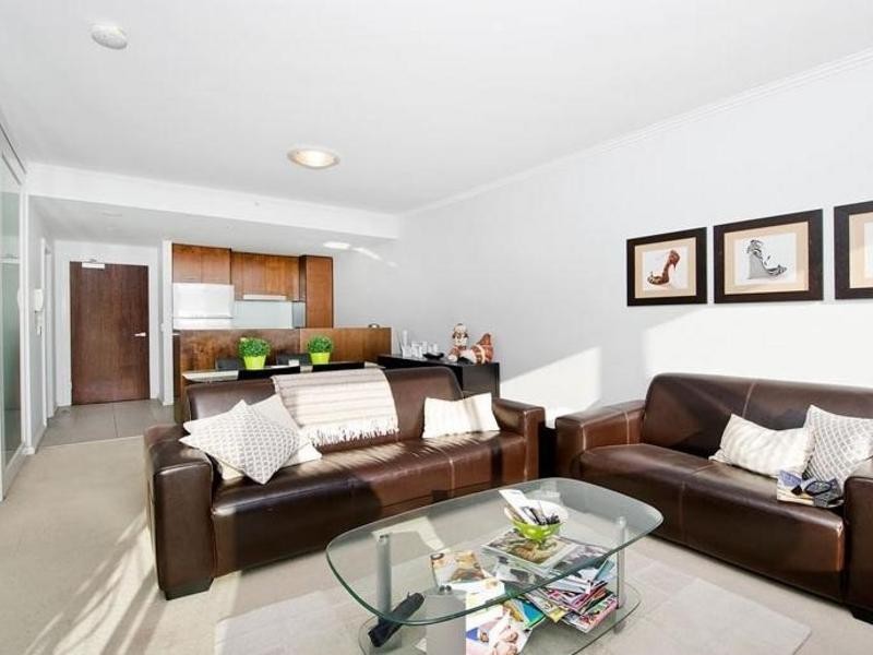 1302/80 Ebley Street, Bondi Junction NSW 2022