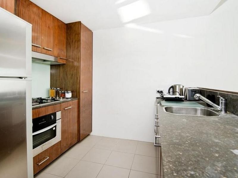 1302/80 Ebley Street, Bondi Junction NSW 2022