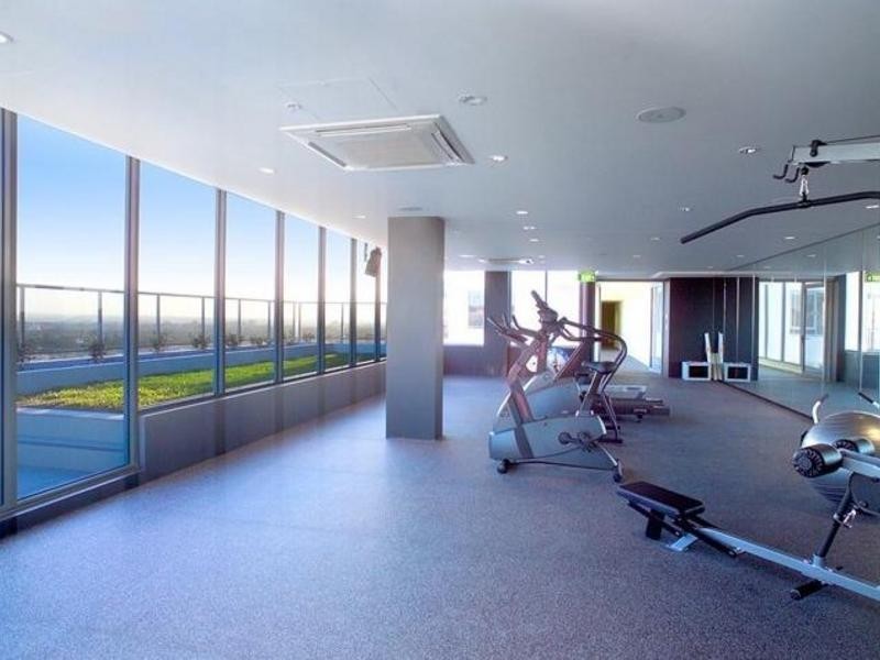 1302/80 Ebley Street, Bondi Junction NSW 2022