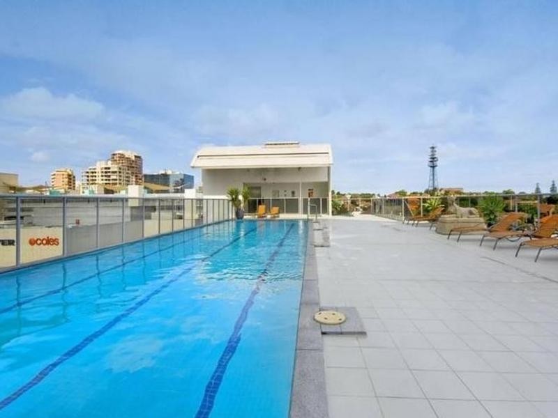1302/80 Ebley Street, Bondi Junction NSW 2022