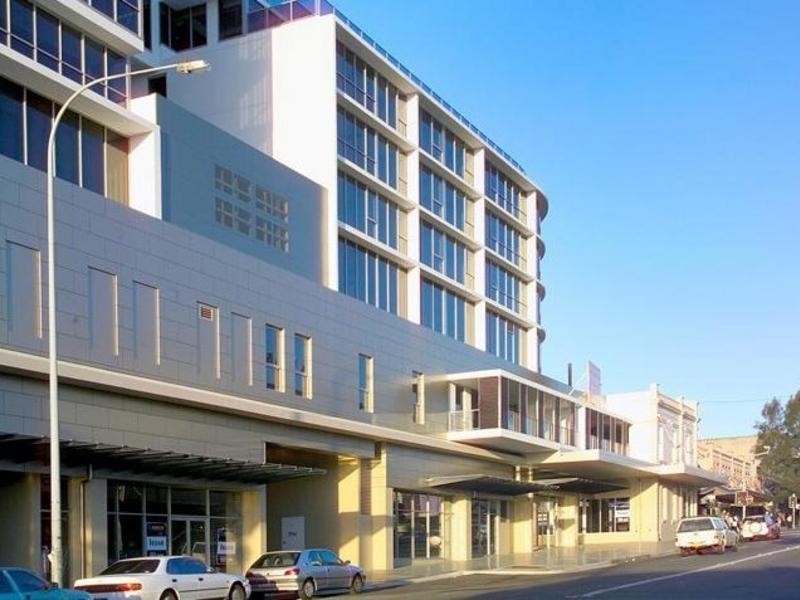 1302/80 Ebley Street, Bondi Junction NSW 2022