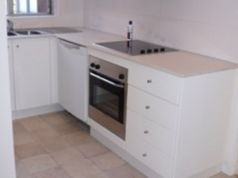 16/10A Mears Avenue, Randwick NSW 2031