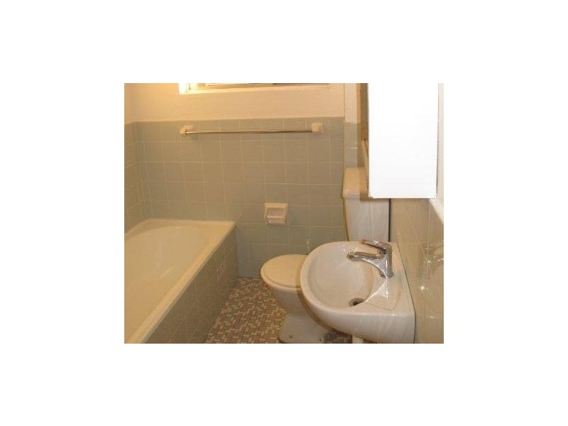 16/10A Mears Avenue, Randwick NSW 2031