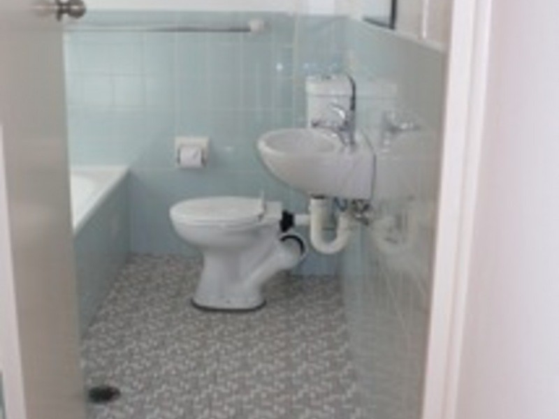 16/10A Mears Avenue, Randwick NSW 2031