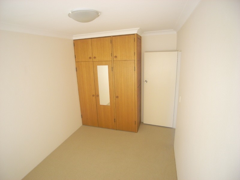 16/10A Mears Avenue, Randwick NSW 2031