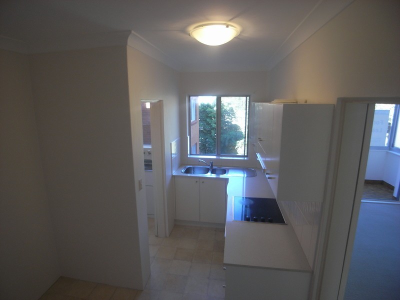 16/10A Mears Avenue, Randwick NSW 2031