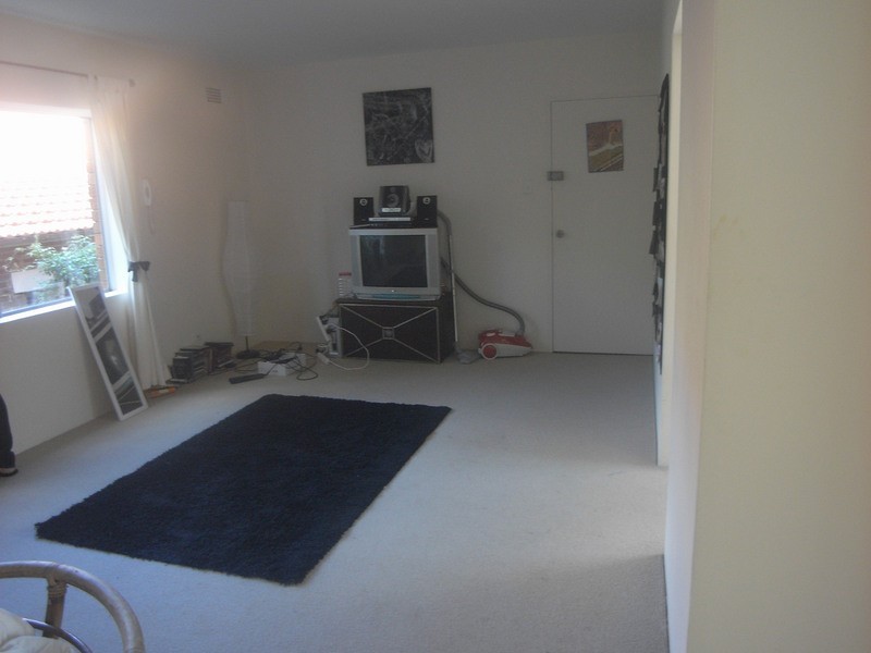 4/2 Clifford Street, Coogee NSW 2034