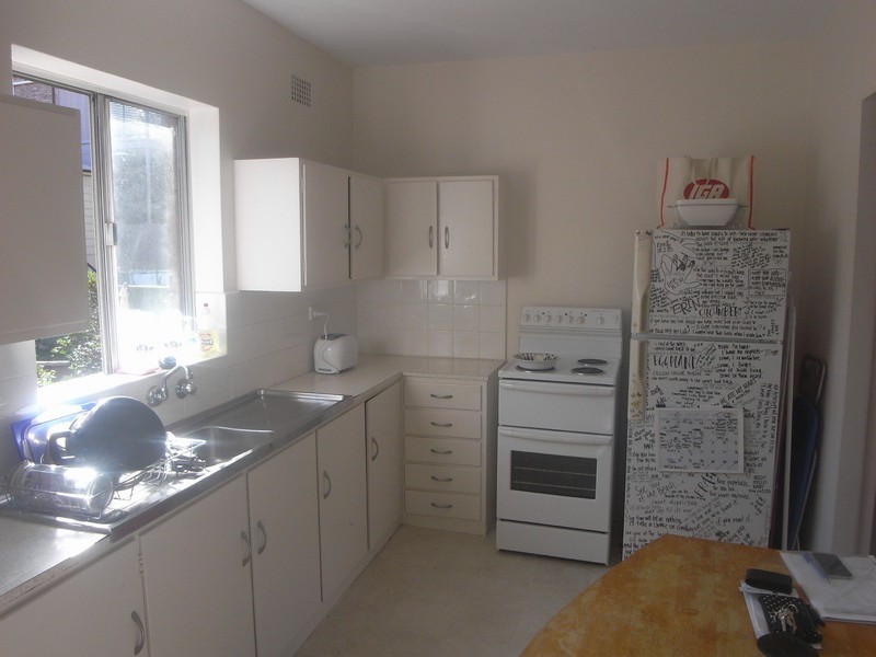 4/2 Clifford Street, Coogee NSW 2034