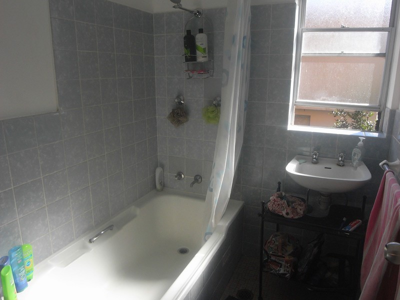 4/2 Clifford Street, Coogee NSW 2034