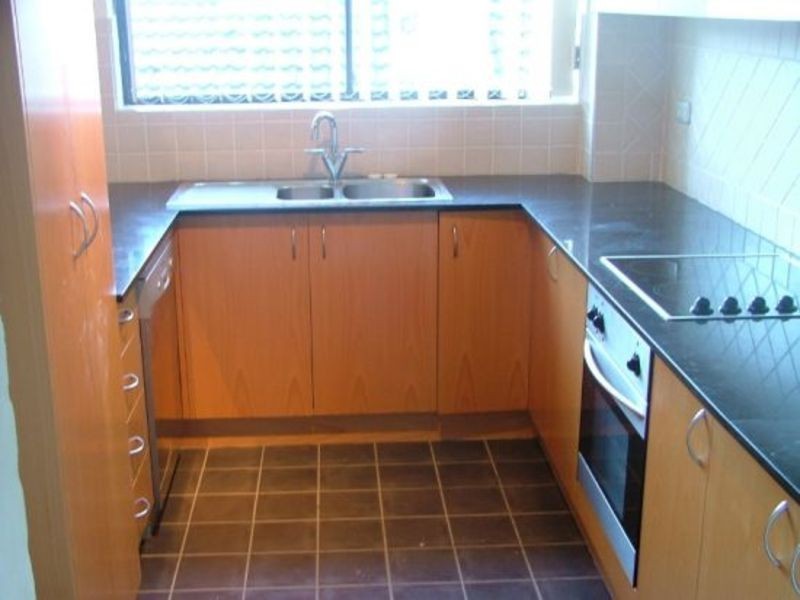 28/7 Cook Road, Centennial Park NSW 2021