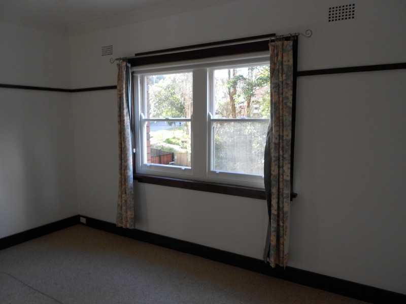 1/293 Alison Road, Coogee NSW 2034