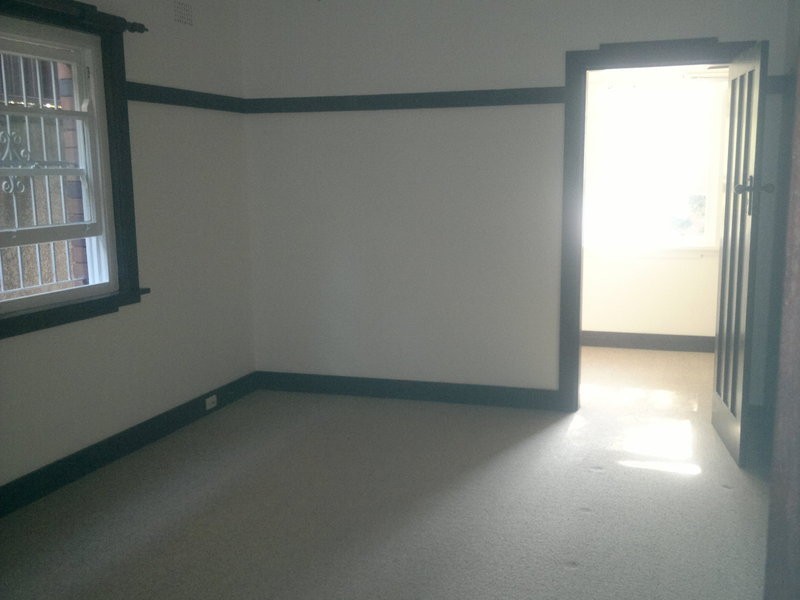 1/293 Alison Road, Coogee NSW 2034