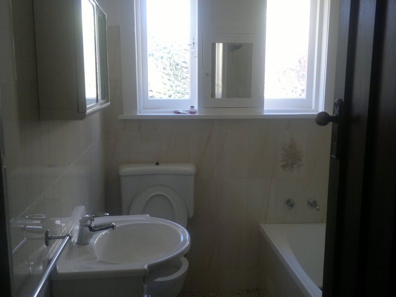 1/293 Alison Road, Coogee NSW 2034