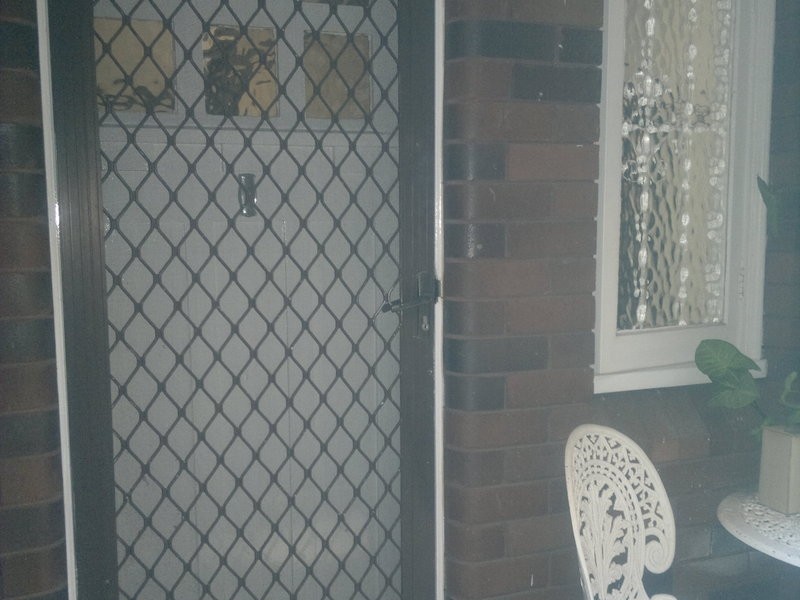 1/293 Alison Road, Coogee NSW 2034