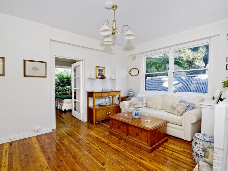 2/164 Bellevue Road, Bellevue Hill NSW 2023