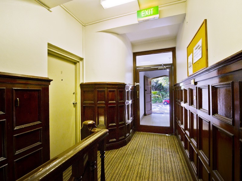 2/164 Bellevue Road, Bellevue Hill NSW 2023