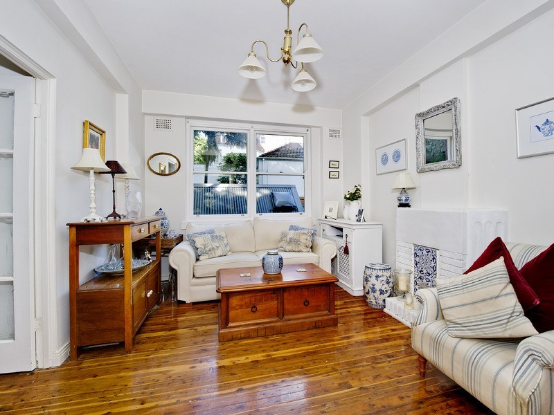 2/164 Bellevue Road, Bellevue Hill NSW 2023