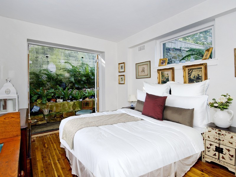 2/164 Bellevue Road, Bellevue Hill NSW 2023