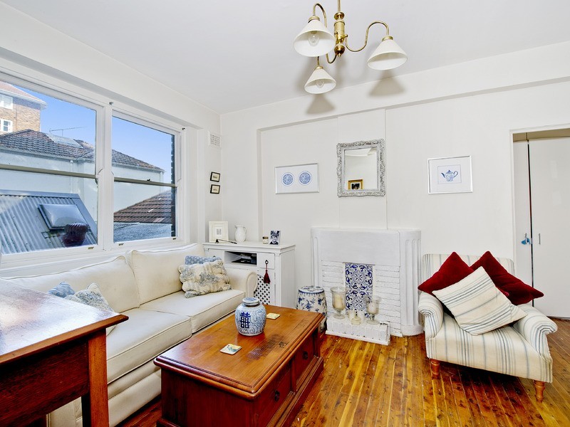 2/164 Bellevue Road, Bellevue Hill NSW 2023