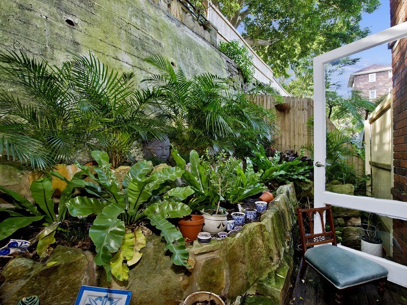 2/164 Bellevue Road, Bellevue Hill NSW 2023