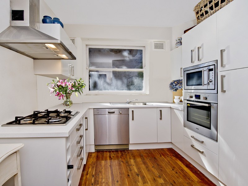 2/164 Bellevue Road, Bellevue Hill NSW 2023