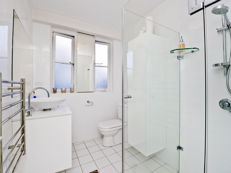 2/164 Bellevue Road, Bellevue Hill NSW 2023