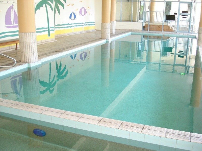 94/116 Maroubra Road, Maroubra NSW 2035