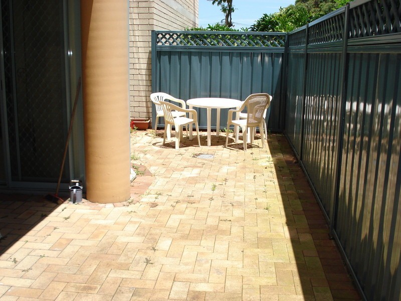 94/116 Maroubra Road, Maroubra NSW 2035