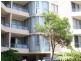 94/116 Maroubra Road, Maroubra NSW 2035