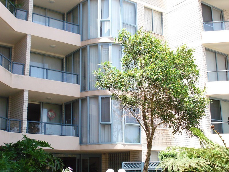 94/116 Maroubra Road, Maroubra NSW 2035