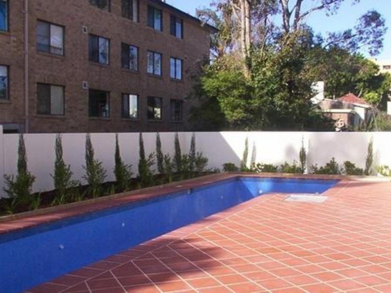 7/168 Bondi Road, Bondi NSW 2026