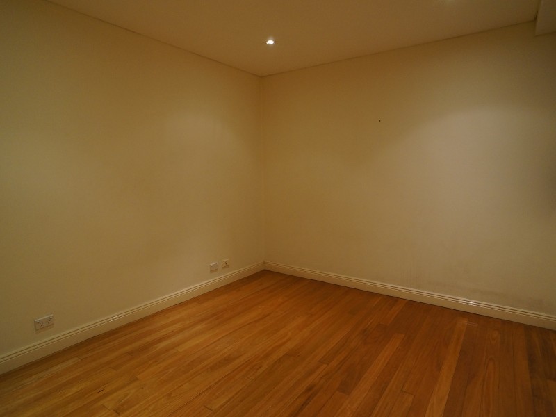 7/168 Bondi Road, Bondi NSW 2026