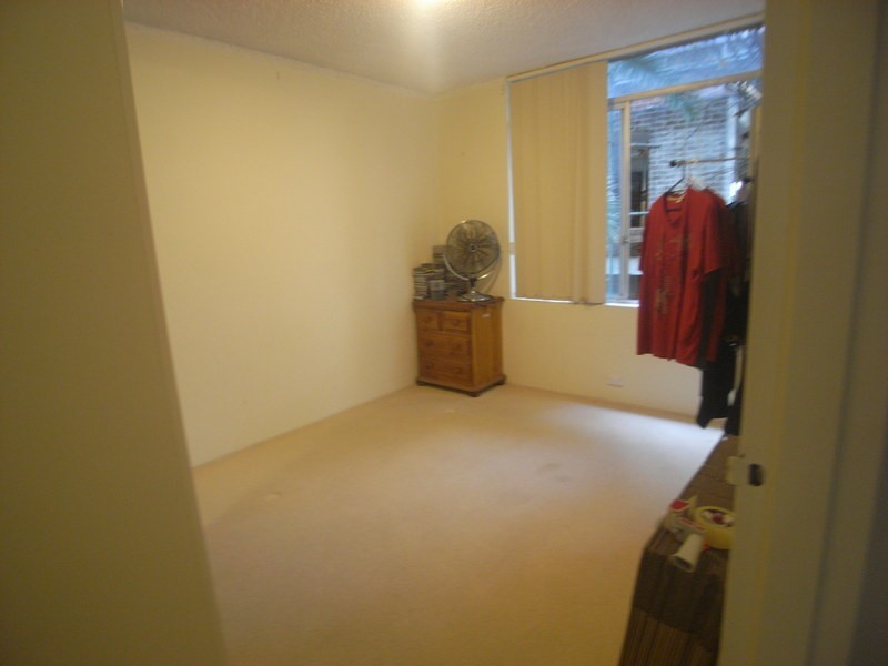 1/112 Mount Street, Coogee NSW 2034