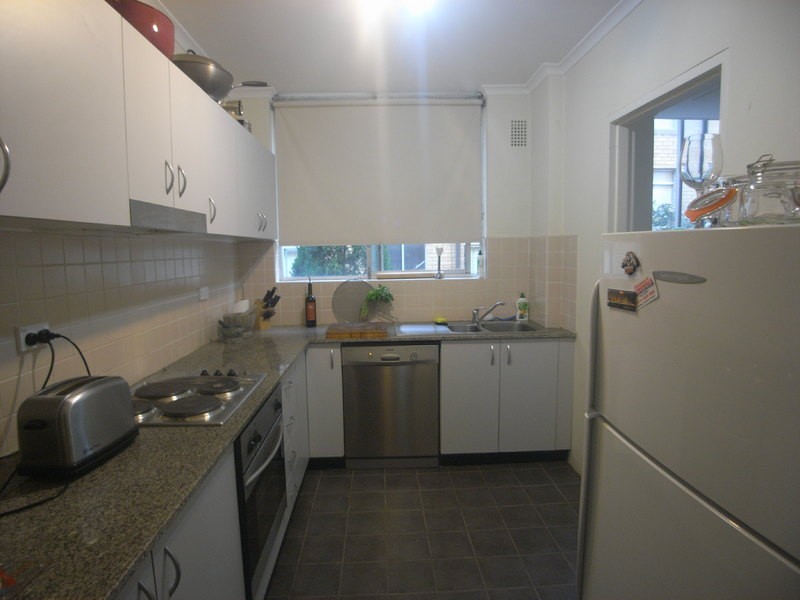 1/112 Mount Street, Coogee NSW 2034