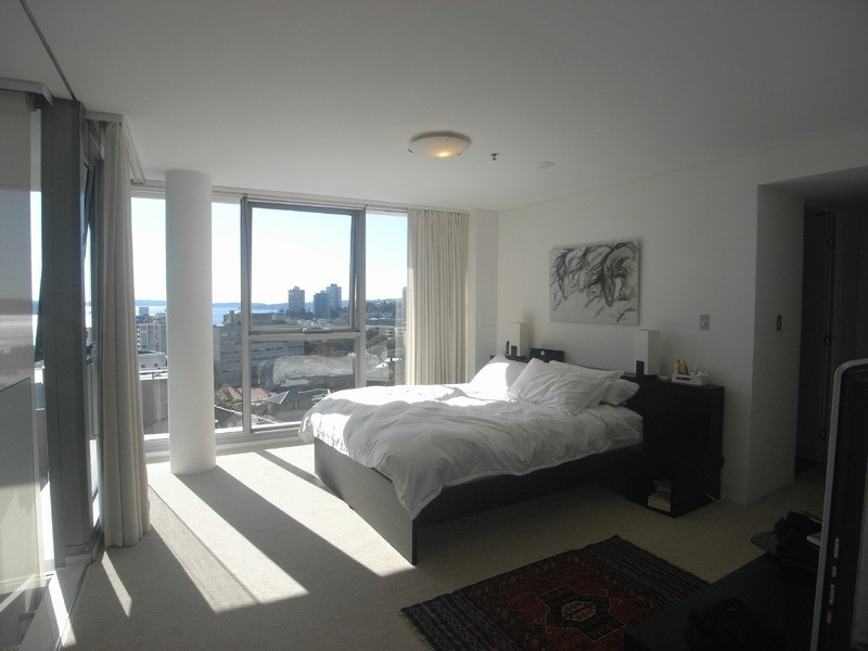 1201/21 Elizabeth Bay Road, Elizabeth Bay NSW 2011