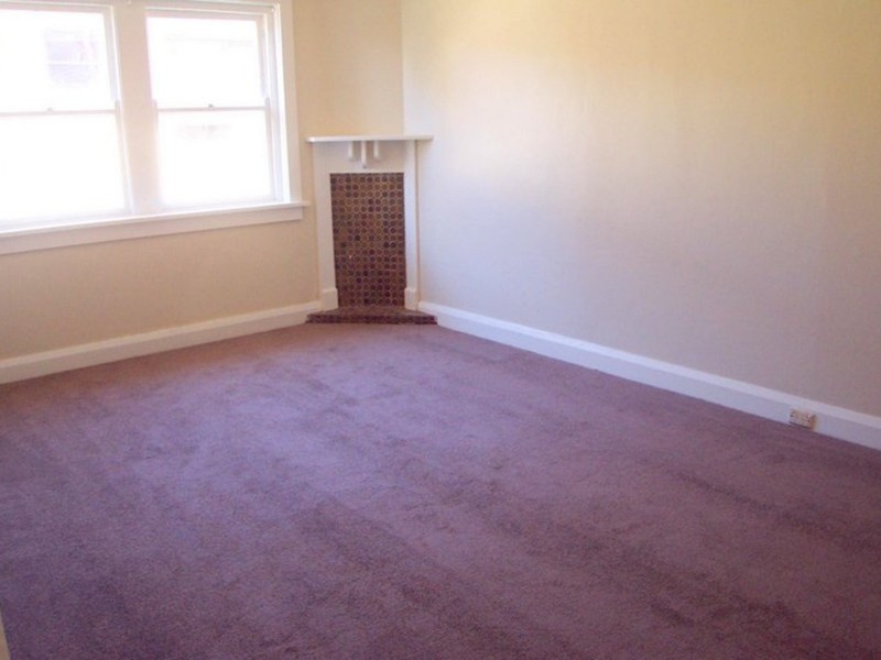 4/11A Brighton Boulevard, Bondi Beach NSW 2026