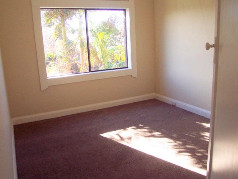 4/11A Brighton Boulevard, Bondi Beach NSW 2026