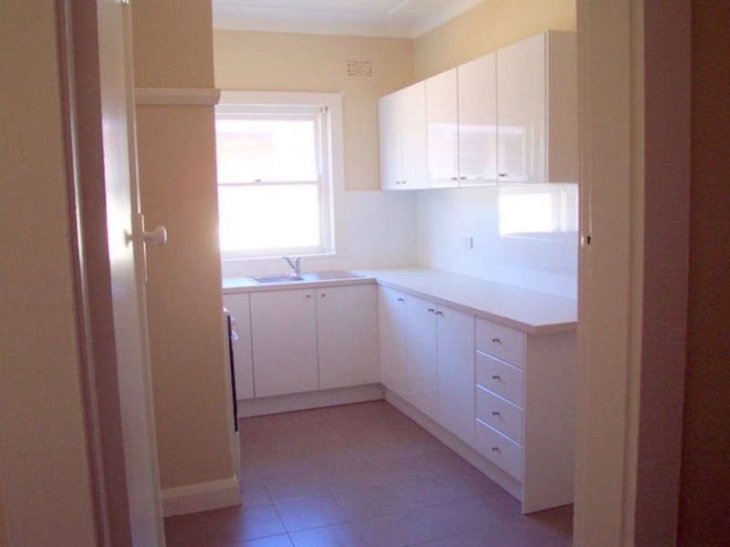 4/11A Brighton Boulevard, Bondi Beach NSW 2026