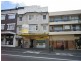 11/162 BONDI ROAD, Bondi NSW 2026