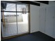 11/162 BONDI ROAD, Bondi NSW 2026