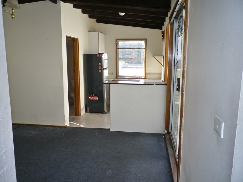 11/162 BONDI ROAD, Bondi NSW 2026