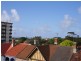 11/162 BONDI ROAD, Bondi NSW 2026